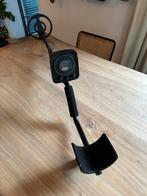 Voor de liefhebber, metaaldetector, Hobby en Vrije tijd, Ophalen of Verzenden, Gebruikt, Overige merken