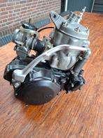 Honda cr 500 complete motorblok 560cc, Motoren, Ophalen, Gebruikt