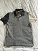 Polo lacoste, Kleding | Heren, Verzenden, Maat 46 (S) of kleiner