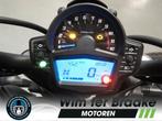 Kawasaki Vulcan S ABS (bj 2022), 2 cilinders, Bedrijf, Meer dan 35 kW, Overig