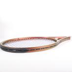 Wilson Pro Staff 25 V14.0 Tennisracket - Incl. Garantie (B)