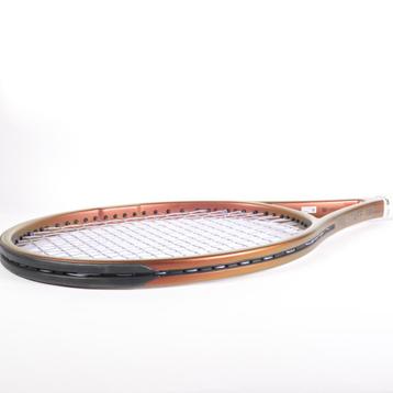 Wilson Pro Staff 25 V14.0 Tennisracket - Incl. Garantie (B) beschikbaar voor biedingen