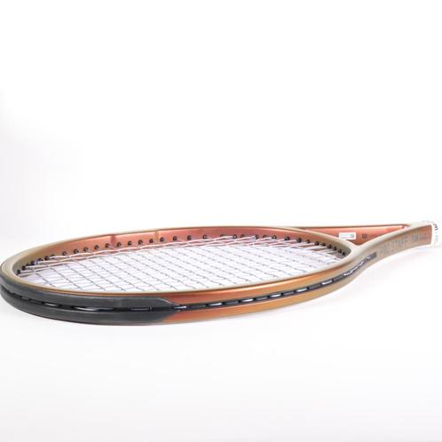 Wilson Pro Staff 25 V14.0 Tennisracket - Incl. Garantie (B), Huis en Inrichting, Lampen | Spots