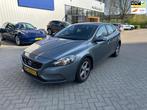 Volvo V40 2.0 D2 Momentum Business EXPORT, Auto's, Voorwielaandrijving, Gebruikt, Euro 6, 4 cilinders