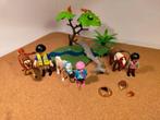 Playmobil country 6947 – Ponyrijles, Kinderen en Baby's, Speelgoed | Playmobil, Ophalen of Verzenden, Zo goed als nieuw, Complete set