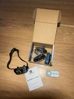 Anti Blafband PRO MAX, Vulpes goods, Dieren en Toebehoren, Honden-accessoires, Ophalen of Verzenden, Nieuw