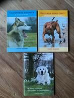 Turid Rugaas - Help mijn hond trekt!, Honden, Nieuw, Ophalen of Verzenden, Turid Rugaas