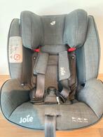 Joie autostoel met isofix 0-25 kg, Ophalen, Zo goed als nieuw, Overige merken, Isofix