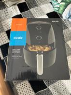 Splinternieuwe airfryer in dichte doos!, Caravans en Kamperen, Ophalen, Nieuw