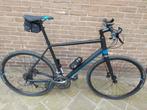 Cube SL Road maat 28, Fietsen en Brommers, Ophalen, Zo goed als nieuw, Meer dan 20 versnellingen, Overige merken