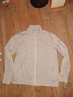 Arc'teryx fleece vest Covert cardigan dames maat XL, Ophalen of Verzenden, Zo goed als nieuw, Maat 46/48 (XL) of groter