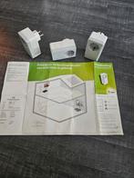 3x KPN Draadloze Verbindingsadapters, Ophalen of Verzenden