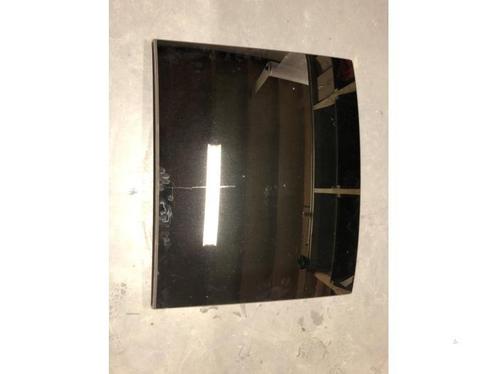 Schuifdak Glas van een Volkswagen Golf, Auto-onderdelen, Carrosserie en Plaatwerk, Volkswagen, Gebruikt, 3 maanden garantie, Ophalen of Verzenden