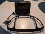 Autoradio cd speler hyundai i10, Auto diversen, Autoradio's, Ophalen, Gebruikt