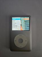 Te koop: iPod Classic (120 GB) + Accessoires, 40 GB en meer, Gebruikt, Classic, Ophalen of Verzenden