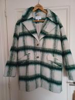 Nieuwe mooie jas van vila maat 38, Ophalen of Verzenden, Nieuw, Maat 38/40 (M)