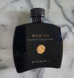 NIEUW Geurstokjes luchtje Rituals Wild Fig 100 ml, Ophalen of Verzenden, Nieuw