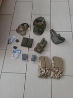 Airsoft Accessoires, Ophalen of Verzenden, Gebruikt