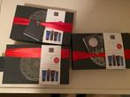 rituals of samurai giftset prijs p/s, Ophalen of Verzenden, Nieuw, Bad & Douche