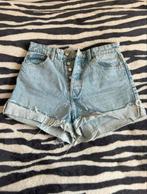 Zara short, Kleding | Dames, Broeken en Pantalons, Maat 38/40 (M), Kort, Ophalen of Verzenden, Zo goed als nieuw