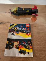 Vintage Lego Set 6894, Kinderen en Baby's, Speelgoed | Duplo en Lego, Ophalen, Gebruikt, Complete set, Lego