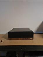 Compacte PC, Computers en Software, Desktop Pc's, Gebruikt, I5 6500, 500GB, Ophalen of Verzenden