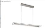 Hanglamp Philips InStyle Matrix, Huis en Inrichting, Ophalen, Gebruikt, Glas, Modern