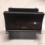 Mercedes W210 2001  sedan   2500062    Asbak, Auto-onderdelen, Gebruikt, -, -, Ophalen of Verzenden