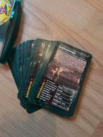 Top Trumps Kaarten - Avontuur voor Kids!, Hobby en Vrije tijd, Gezelschapsspellen | Kaartspellen, Een of twee spelers, Ophalen of Verzenden