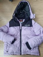 Ski jas winterjas Twentynineft maat 146-152, Kinderen en Baby's, Kinderkleding | Maat 146, Ophalen of Verzenden, Gebruikt, Meisje