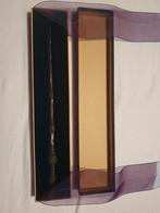 Harry Potter Elder Wand - Zeer Goed!, Verzamelen, Harry Potter, Ophalen, Zo goed als nieuw, Replica