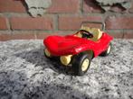 Model auto TONKA speelgoed - Dune Buggy jaren ‘70 - No 55340, Ophalen of Verzenden, Gebruikt