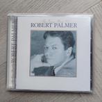 Robert Palmer / The Very Best Of Robert Palmer, Ophalen of Verzenden, Zo goed als nieuw, Poprock