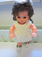 popje, Ophalen of Verzenden, Gebruikt, Overige typen