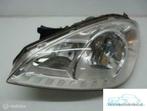 A1698205761 W169 koplamp a-klasse links, Gebruikt, Ophalen of Verzenden
