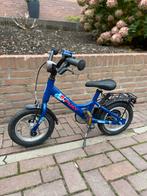 Puky fiets 12 inch in zeer nette staat, Fietsen en Brommers, Fietsen | Kinderfietsjes, Ophalen, Zo goed als nieuw, Minder dan 16 inch