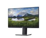 Dell P2319H, Ophalen, HDMI, IPS, Nieuw