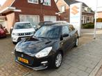 Suzuki Swift SELECT (bj 2020), Auto's, Suzuki, Gebruikt, Overige carrosserieën, Origineel Nederlands, Bedrijf