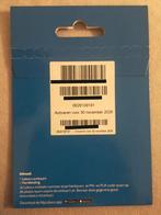 Simkaart met mooie nummer: 0626109191, Telecommunicatie, Prepaidkaarten en Simkaarten, Verzenden, Nieuw, Overige providers