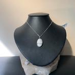 Howliet topkwaliteit hanger intuïtie sjamaan power uniek TIP, Wit, Nieuw, Ophalen of Verzenden, Met edelsteen