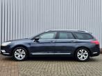 Citroen C5 Tourer exclusive 2009, Auto's, Particulier, Te koop