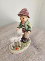 Hummel 395/0, Verzamelen, Ophalen of Verzenden, Zo goed als nieuw, Hummel