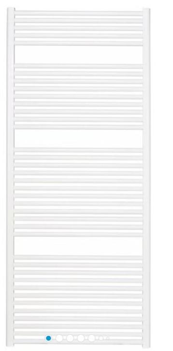 Ben Kos handdoekradiator 600x1775 beschikbaar voor biedingen