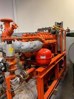 Stamford Generator - Gebruikt, Ophalen of Verzenden