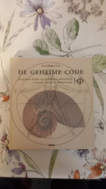 de geheime code beschikbaar voor biedingen