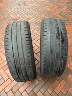 Band banden wielen, Hobby en Vrije tijd, Knutselen, Ophalen of Verzenden, Zo goed als nieuw, Materiaal