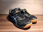 Asics schoenen maat 32, Gebruikt, Asics, Jongen of Meisje, Schoenen