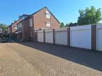 Garagebox te huur in Drunen (vlakbij Den Bosch en Waalwijk)