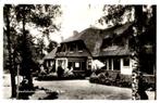 Epe Vakantiecentrum Heidebad # 9023, Verzenden, 1940 tot 1960, Gelopen, Gelderland