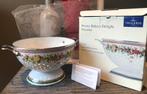 Villeroy & Boch Winter Bakery Delight Vergiet, Ophalen of Verzenden, Nieuw